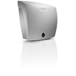 Somfy Rollixo Smart io Steuerung für Rolltore, Art.-Nr. 1870306