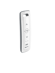 Somfy Situo 1 A/M io II Pure Funkhandsender, Art.-Nr. 1870721