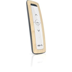 Somfy Situo 1 io Natural II Funkhandsender, Art.-Nr. 1870319