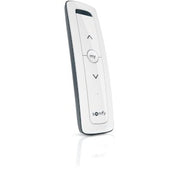 Somfy Situo 1 RTS Pure II Funkhandsender, Art.-Nr. 1870402