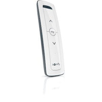 Somfy Situo 1 RTS Pure II Funkhandsender, Art.-Nr. 1870402