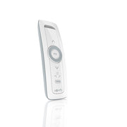 Somfy Situo 1 Variation Soliris RTS Pure II Handsender, Art.-Nr. 1800503