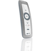 Somfy Situo 5 Variation A/M io Iron II Funkhandsender, Art.-Nr. 1811637
