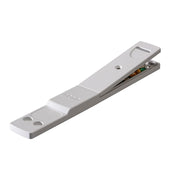 Somfy Slim Opening Detector io Funk-Öffnungsmelder, Art.-Nr. 1811638
