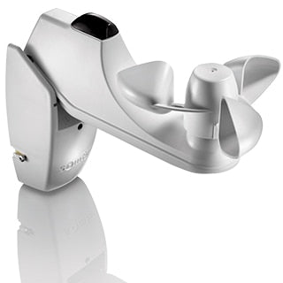 Somfy Soliris Sensor RTS LED mit Regensensoranschluss, Art.-Nr. 1818225
