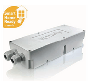Somfy Steuerung Pergola io Louver Control 24 V #1870814