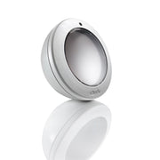 Somfy Sunis WireFree RTS Funk-Sonnensensor, Art.-Nr. 9013075