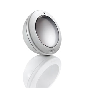 Somfy Sunis WireFree RTS Funk-Sonnensensor, Art.-Nr. 9013075