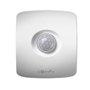 Somfy TaHoma Bewegungsmelder io, Art.-Nr. 1811481