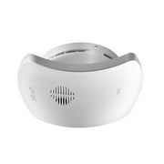 Somfy TaHoma Rauchwarnmelder io, Art.-Nr. 1811483