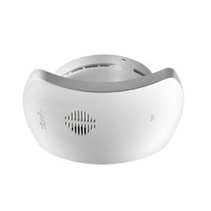 Somfy TaHoma Rauchwarnmelder io, Art.-Nr. 1811483