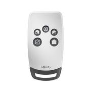 Somfy TaHoma Security Funkhandsender, Art.-Nr. 1811479