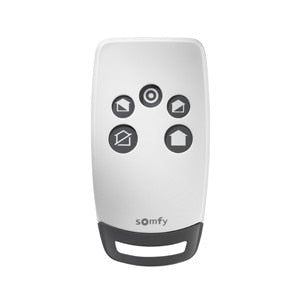 Somfy TaHoma Security Funkhandsender, Art.-Nr. 1811479