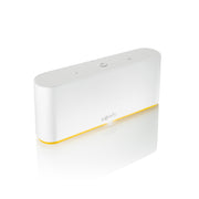 Somfy TaHoma Switch Smart Home Hub, Art.-Nr. 1870594