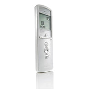 Somfy Telis 16 RTS Funkhandsender Pure, Art.-Nr. 1811020