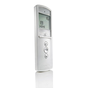 Somfy Telis 16 RTS Funkhandsender Pure, Art.-Nr. 1811020