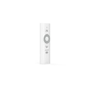 Somfy Ysia 5 Variation Zigbee Handsender, Art.-Nr. 1871285
