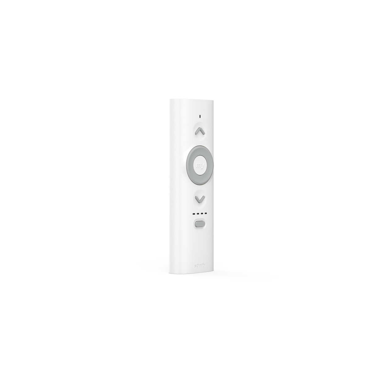 Somfy Ysia 5 Variation Zigbee Handsender, Art.-Nr. 1871285