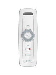 Somfy Funkhandsender Situo 5 Variation A/M io II #1811636