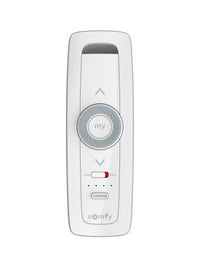 Somfy Funkhandsender Situo 5 Variation A/M io II