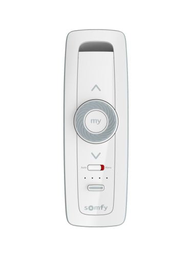 Somfy Funkhandsender Situo 5 Variation A/M io II #1811636
