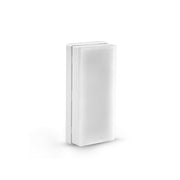 Somfy Sunteis Solar io Solarbetriebener Funksensor -1871306