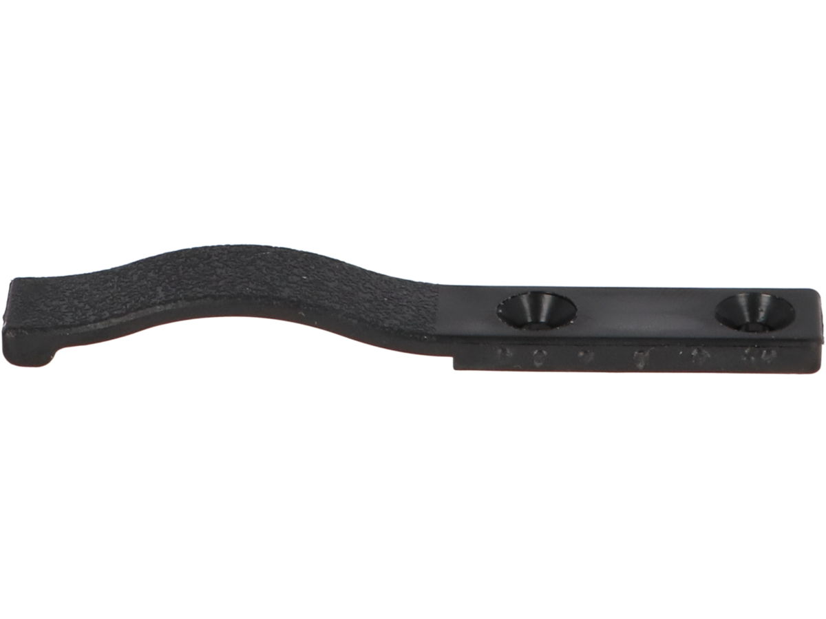 w-2000953-2