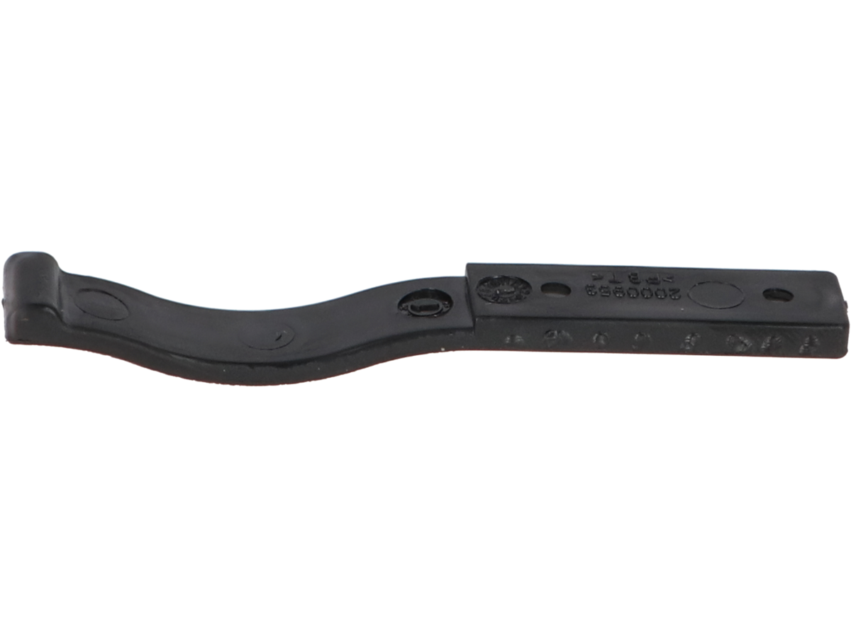 w-2000953-3