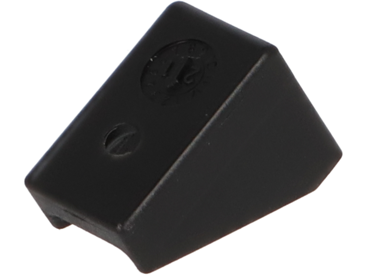 w-2001907-1