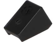 w-2001907-1