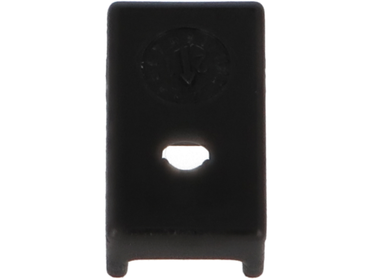 w-2001907-2