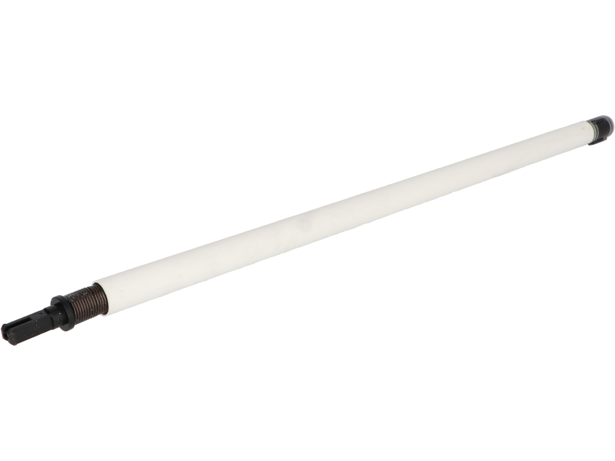 WAREMA kurze Federmechanik, Art. 2003525 – Ansicht 1