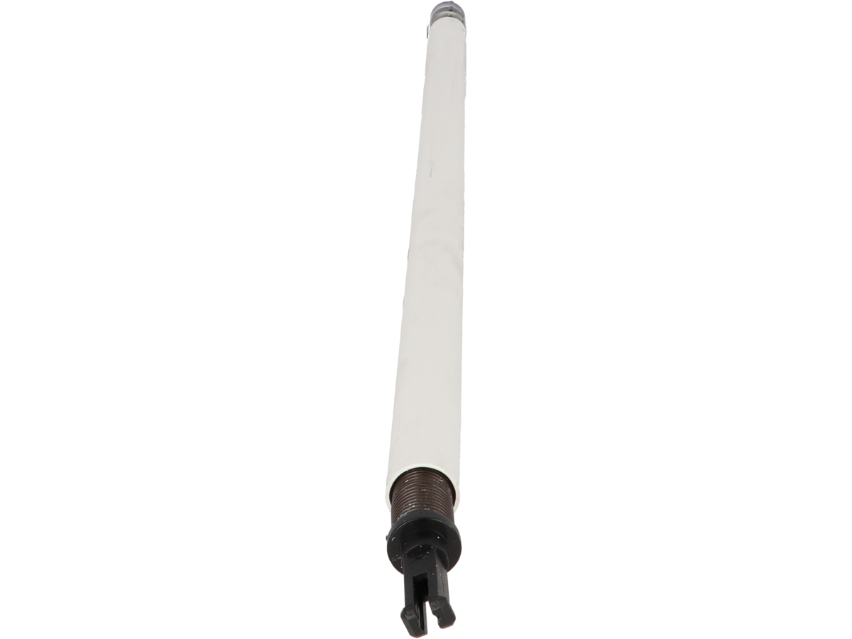 WAREMA kurze Federmechanik, Art. 2003525 – Ansicht 2