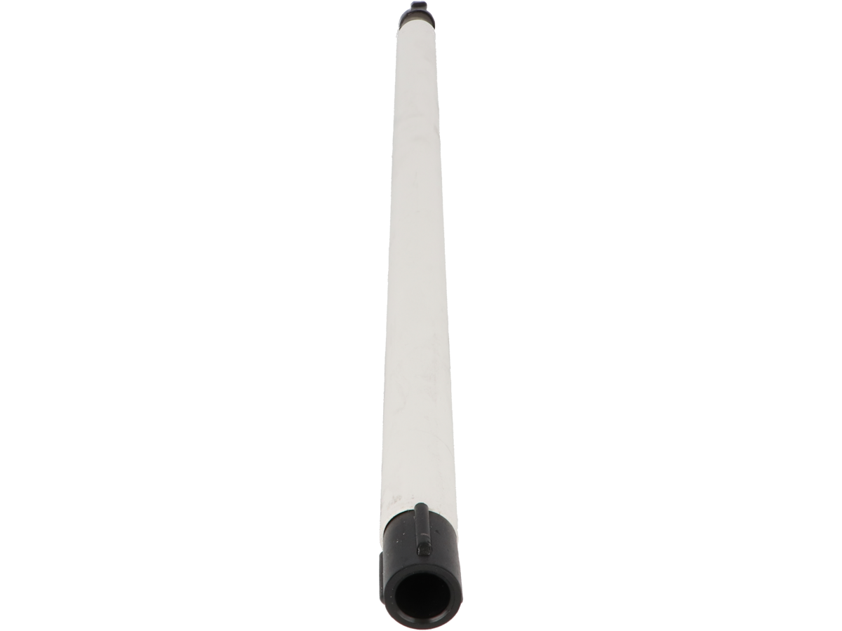 WAREMA kurze Federmechanik, Art. 2003525 – Ansicht 3