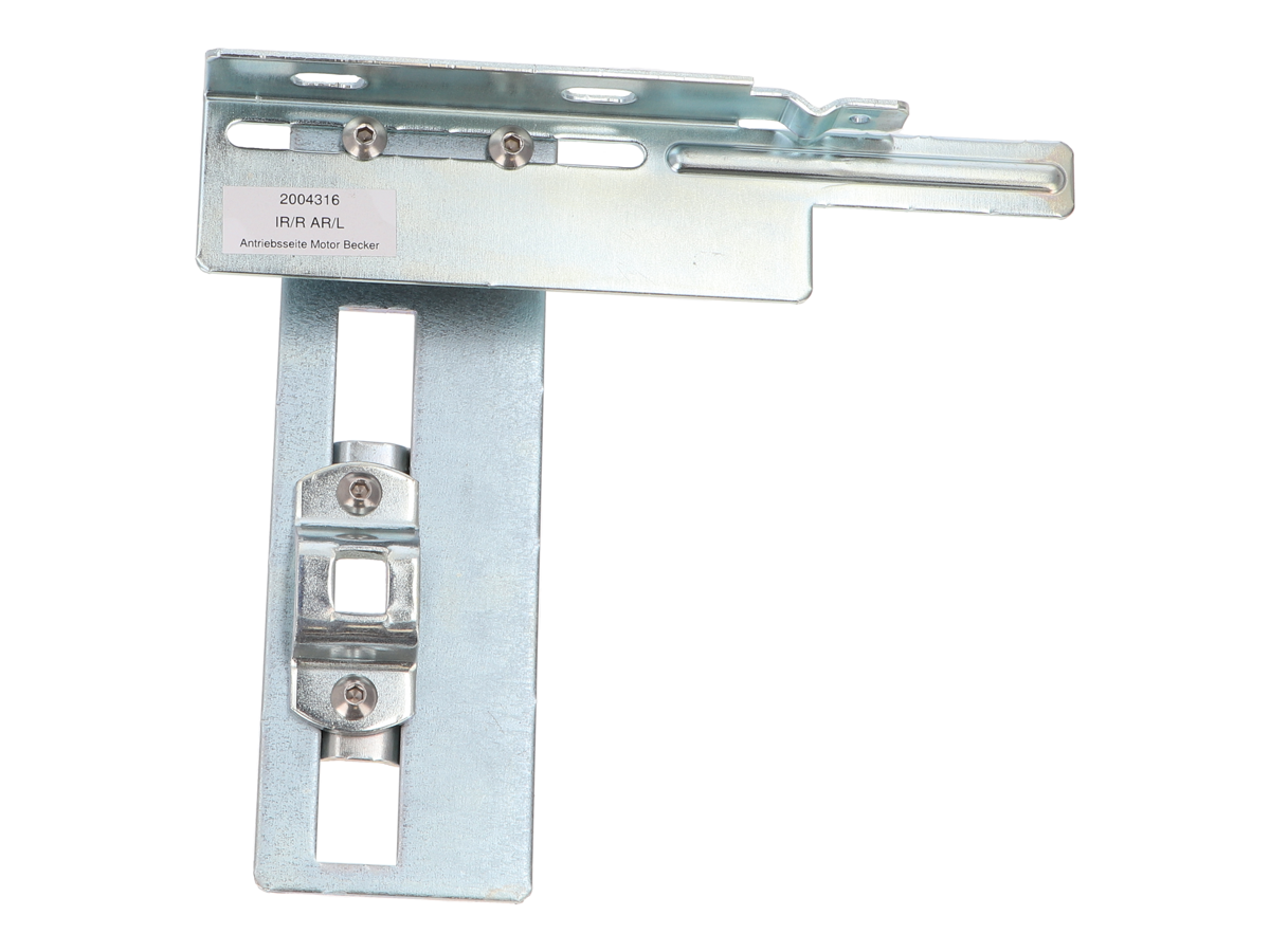 w-2004316-1