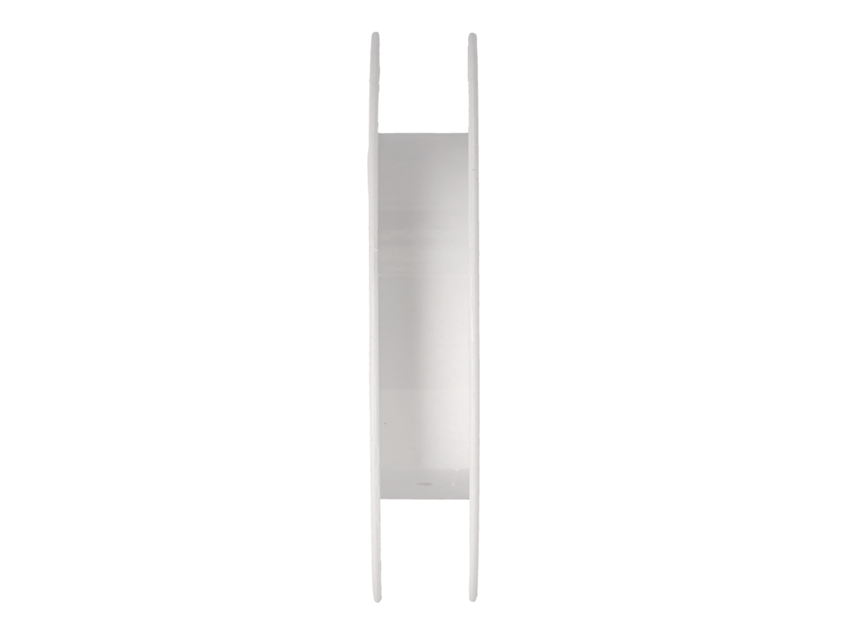 WAREMA Schnurscheibe mini Ø 100 mm, Art. 2005770 – Ansicht 3
