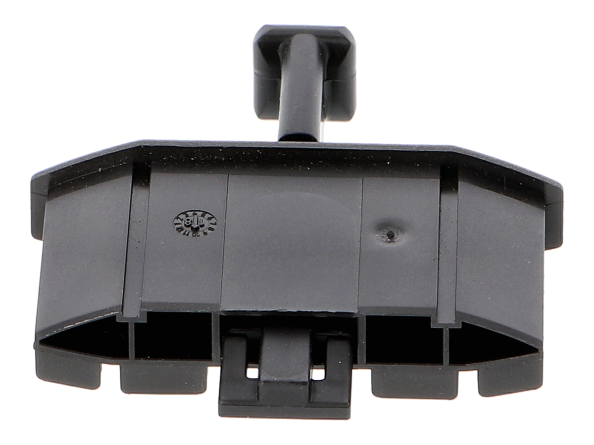 WAREMA Endkappe 65 mm, Art. 2006771 – Ansicht 4