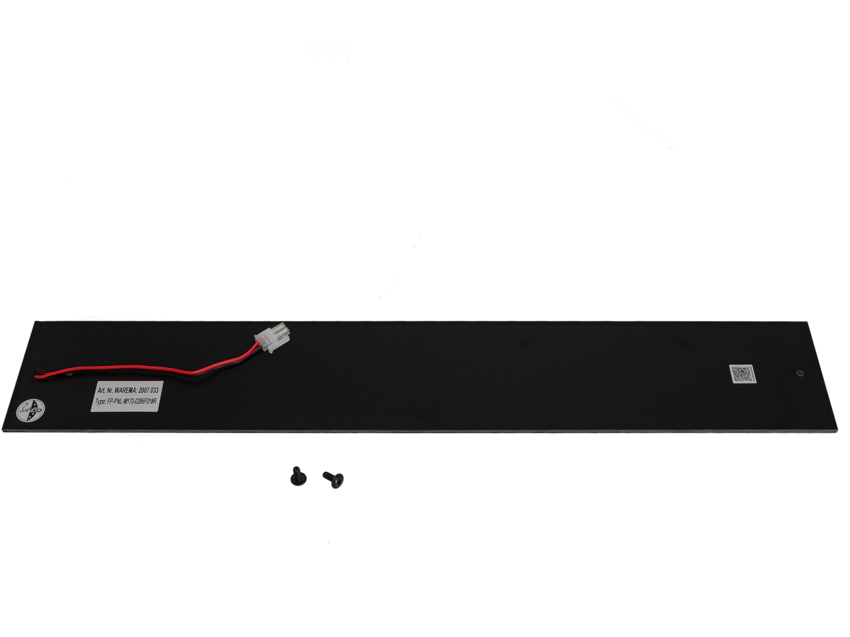 w-2007033-1