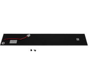 w-2007033-1