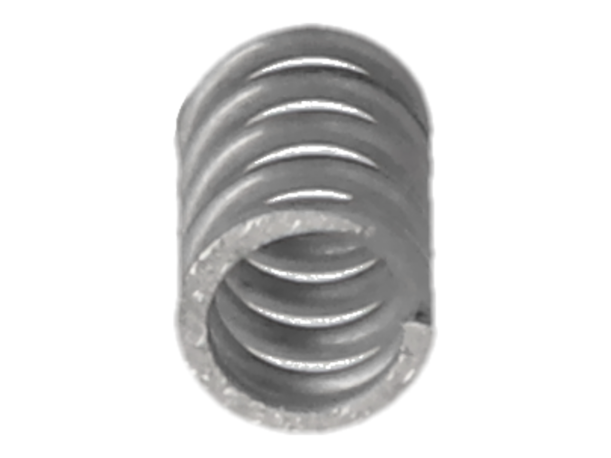w-2007415-2