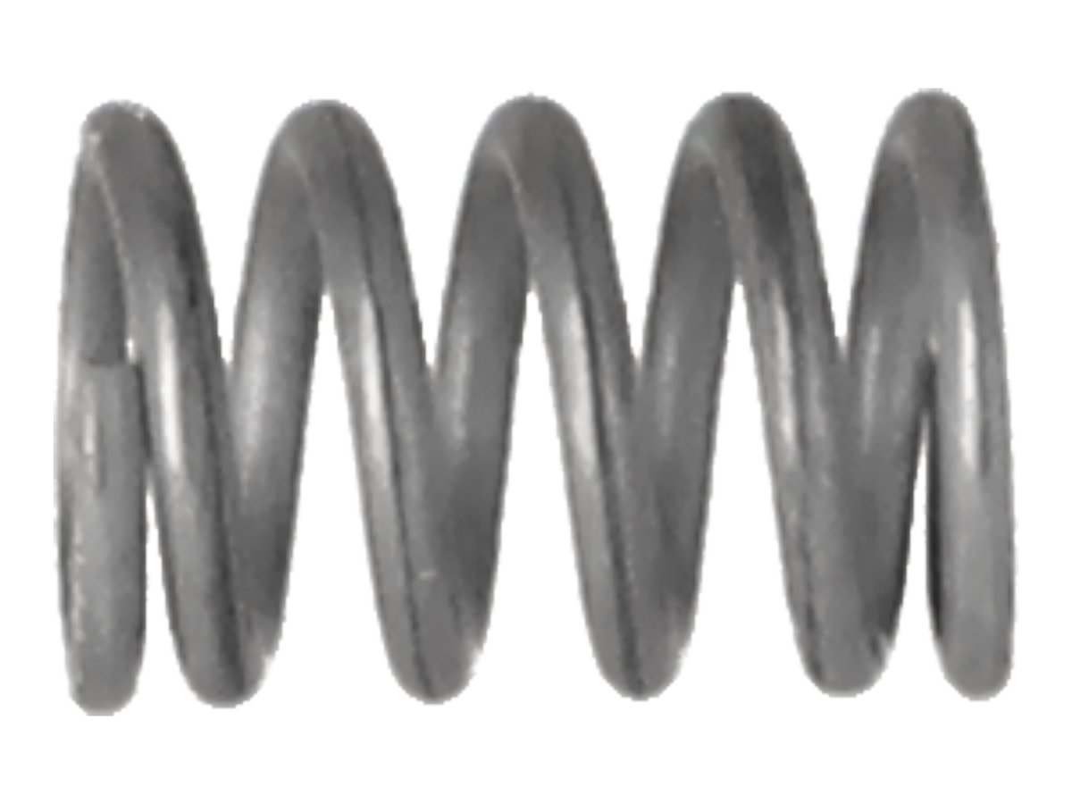 w-2007415-3