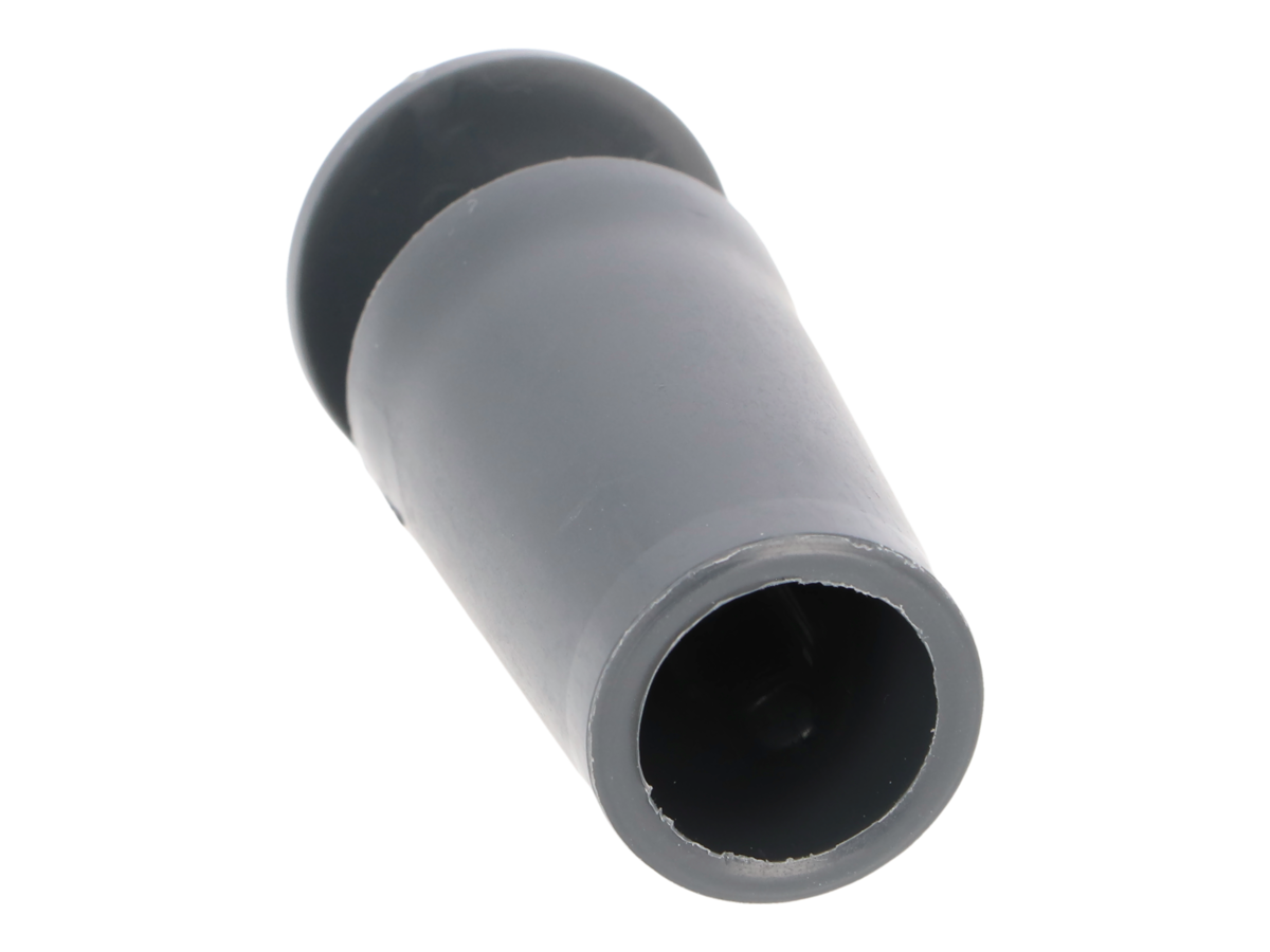w-2008550-3