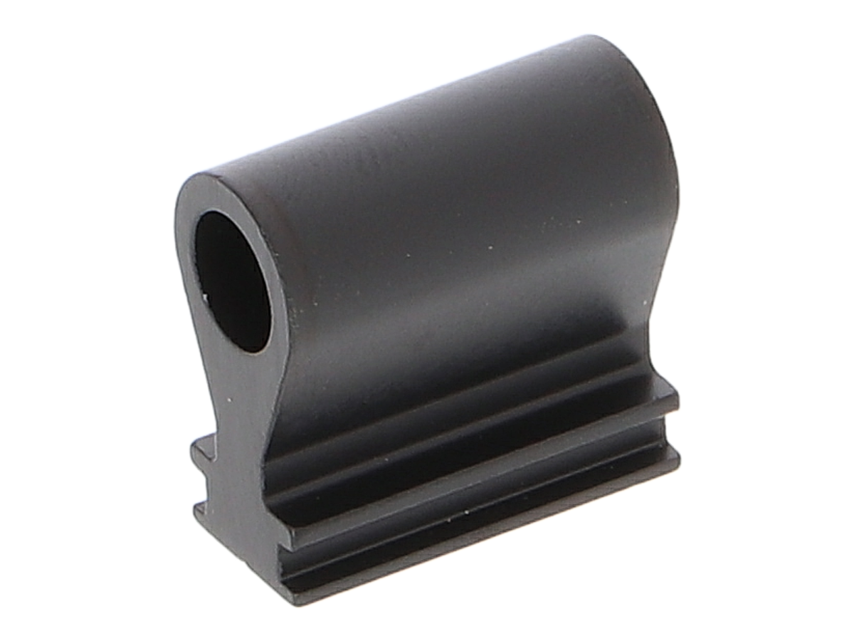 w-2013507-1