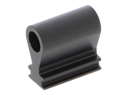 w-2013507-1