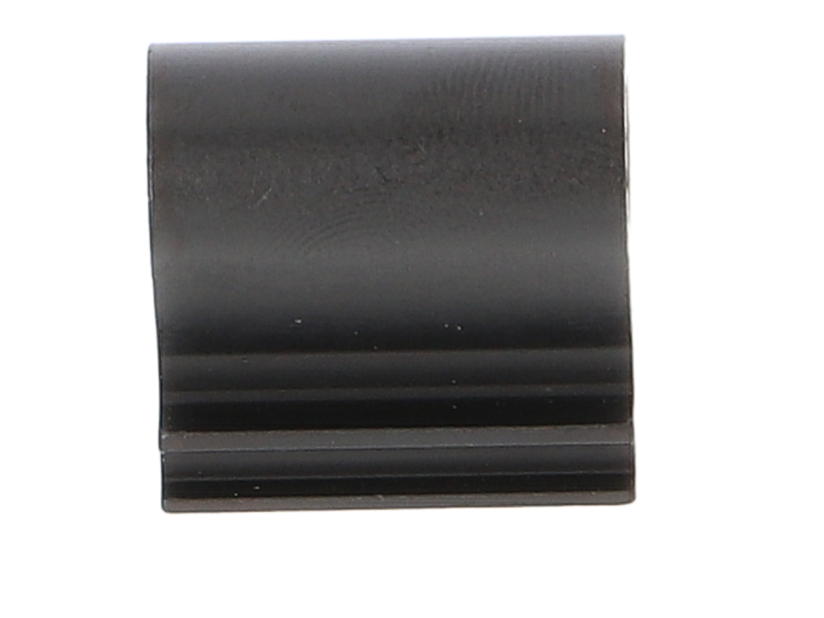 w-2013507-4