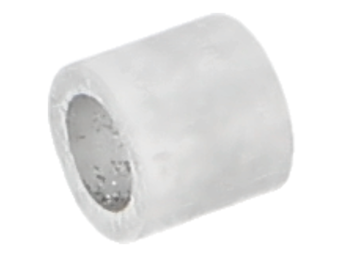 w-2013509-1