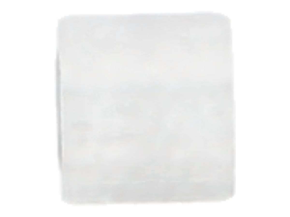 w-2013509-2
