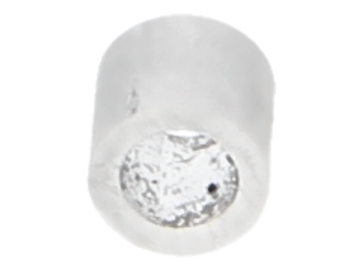 w-2013509-3
