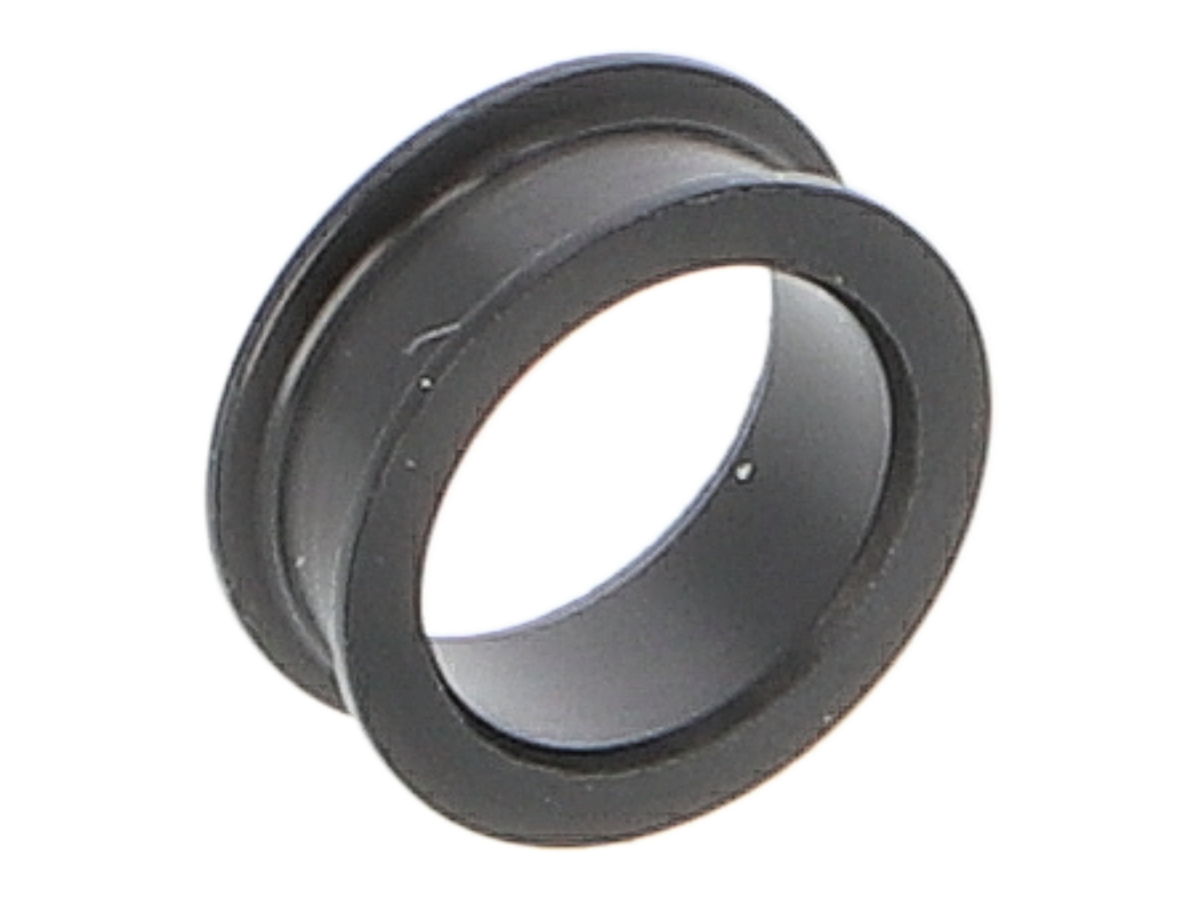 w-2013512-1