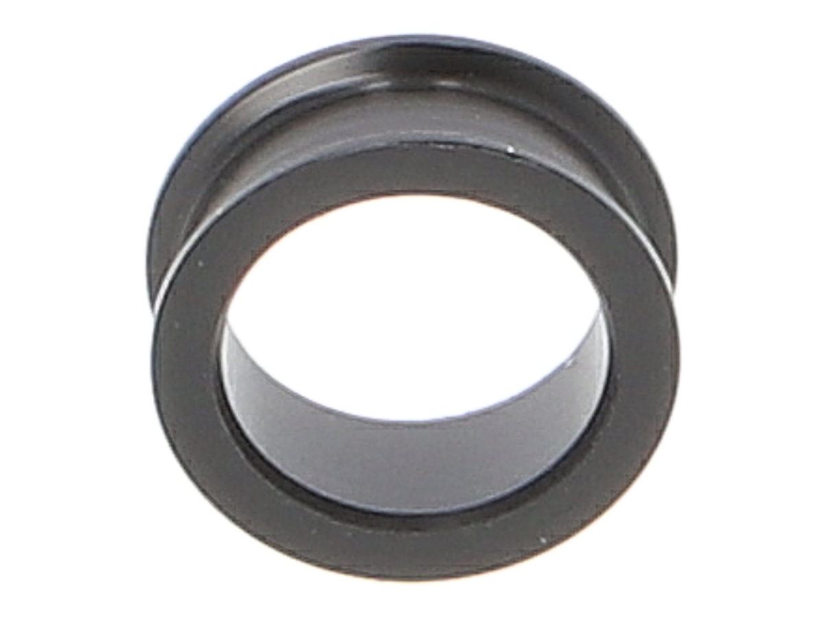w-2013512-2